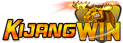 PANDUAN KIJANGWIN